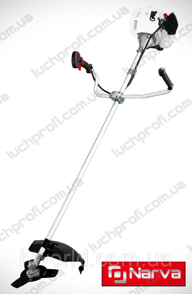 Бензиновий тример NARVA CG-5600