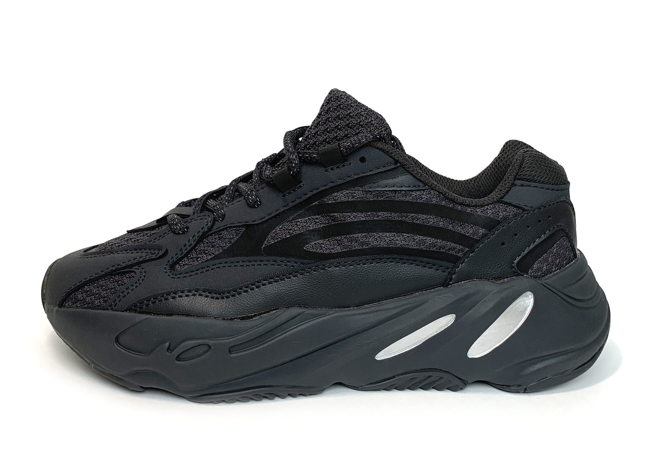 Кросівки Adidas Yeezy Boost 700, кросівки адідас ізі буст 700, кросівки Adidas Yeezy 700, фото 1