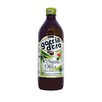 Оливкова олія Goccia D'oro Olio di Sansa di Oliva 1L (Італія)