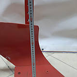 Плуг двокорпусний до мотоблока ВООЗДУШКЕ, фото 6