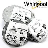 Ремкомплект бака для стиральной машины Whirpool, COD 084, COD 085