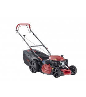 Газонокосарка бензинова AL-KO Comfort 51.0 SP-A
