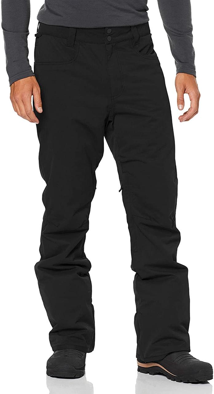 Гірськолижні штани BILLABONG Herren Outsider Snow-Hose | XL - роз.