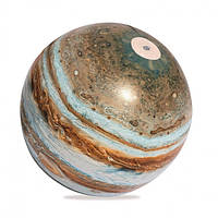 М'яч Bestway 31043