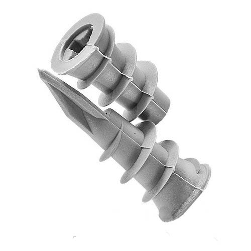 Дюбель Альфа 6*22 ТТ22, фото 1