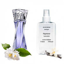 №130 Жіночі парфуми на розлив Lancome Hypnose 110мл