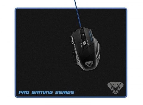 Игровой коврик для мыши COBRA PRO MOUSEPAD