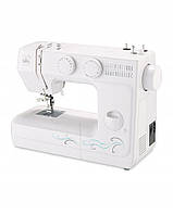 Швейна машинка Medion MD 17329