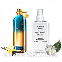 №152 Женские духи на разлив Montale Day Dreams 110мл