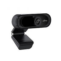 Веб камера MEDIA-TECH LOOK IV WEBCAM MT4106