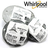 Ремкомплект бака для пральної машини Whirpool, COD 084, COD 085 - запчастини для пральних машин