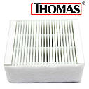 Thomas hepa фільтр Твін ХТ та XS - запчастини для пилососів, фото 7