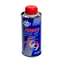 Компресорна олива FUCHS RENISO PAG 46 0,25 л