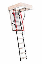 Сходи на горище Oman Польща