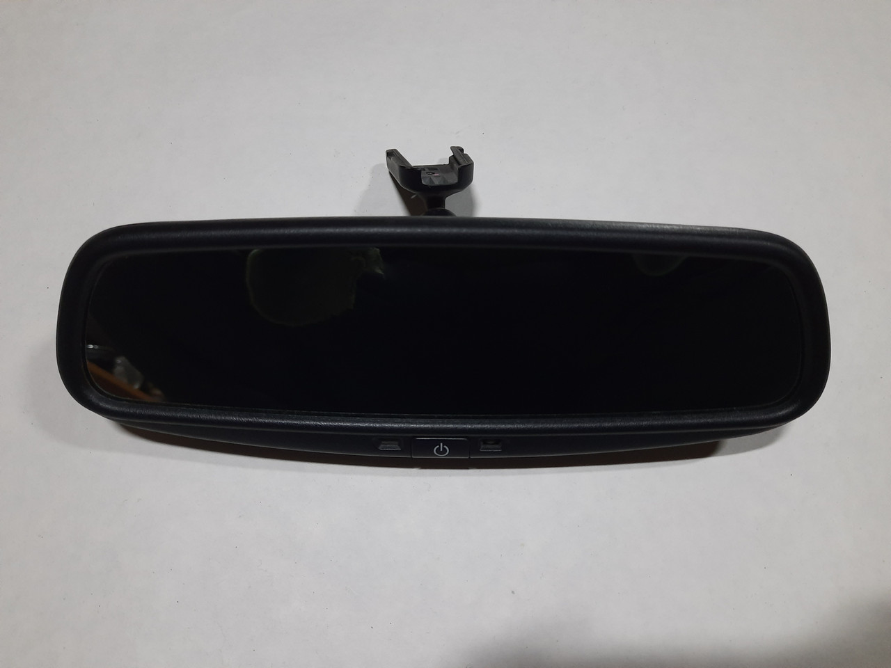 Дзеркало салону Toyota Camry 30 RAV 4 Avensis Corolla 8781005040 8781005042