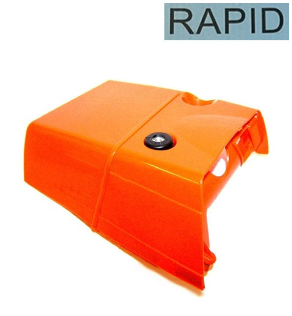 Кришка циліндра Rapid для STH MS 361