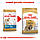 Сухий корм для дорослих собак породи Ши-тцу ROYAL CANIN SHIH TZU ADULT 1.5 кг, фото 7
