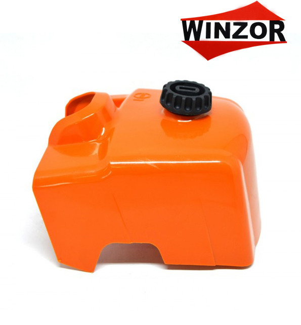 Кришка фільтра бензопили STH 361 Winzor
