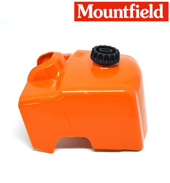 Кришка фільтра бензопили STH 361 Mountfield