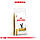 Корм для дорослих котів ROYAL CANIN URINARY S/O MODERATE CALORIE CAT 0.4 кг, фото 3