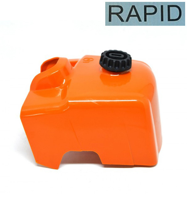 Кришка фільтра бензопили STH 361 Rapid