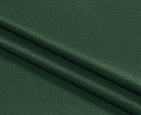 Тканина Грета - колір темно-зелений