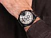 Чоловічі наручні годинники DIESEL DZ4422, фото 6