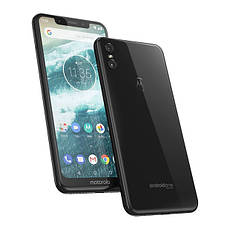 Захисне скло для Motorola