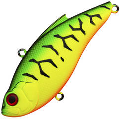 Воблер ZipBaits Calibra 75 75mm 16.5g #995