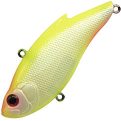 Воблер ZipBaits Calibra 75 75mm 16.5g #602