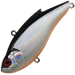 Воблер ZipBaits Calibra 75 75mm 16.5g #811