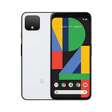 Захисне скло для Google Pixel