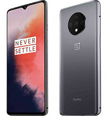 Захисне скло для OnePlus