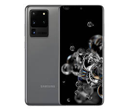 Захисне скло для Samsung Galaxy