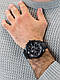Чоловічі наручні годинники DIESEL DZ4283, фото 5