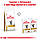 Корм для дорослих котів ROYAL CANIN URINARY S/O CAT 0.4 кг, фото 8