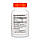 Бетаїн HCL і Пепсин, Betaine HCL & Pepsin, Doctor's s Best, 360 капсул, фото 3
