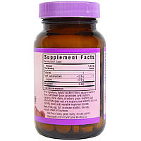 Мелатонін 5мг, Смак Малини, Earth Sweet Chewables, Bluebonnet Nutrition, 120 жев. табл.