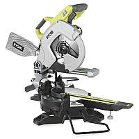 Торцовая пила Ryobi EMS 254 L(2032254636756)