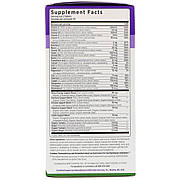 Мультивітаміни для жінок