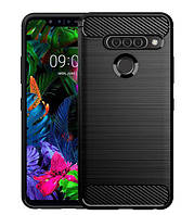 Чохол Ipaky Armor для LG G8s