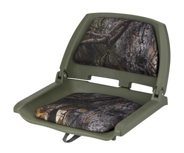 Камуфляжні сидіння Newstar 75109Camo-81