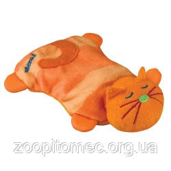Petstages Kitty Cuddle Pal - подушечка-грілка - іграшка для котів