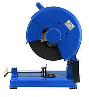 Металоріжучий верстат Odwerk BNB 2414 EHA