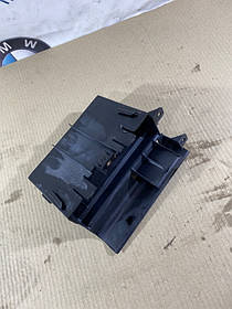 Кронштейн блока керування кліматом CHEVROLET