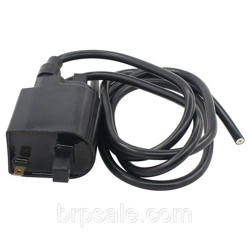 Котушка запалювання Sea-Doo BRP BOBINE ALLUMAGE *COIL-IGNI
