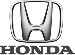 Дефлектори вікон для HONDA