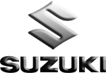 Дефлектори вікон для SUZUKI