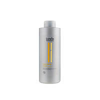 Londa Visible Repair Shampoo Шампунь для поврежденных волос 1000 мл