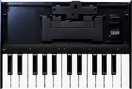 Клавіатура ROLAND K-25m